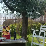 Apartman Etna Winery