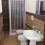 Apartman Etna Winery *