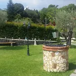 Apartman Etna Winery